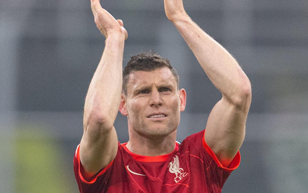 5233168450563610 milner