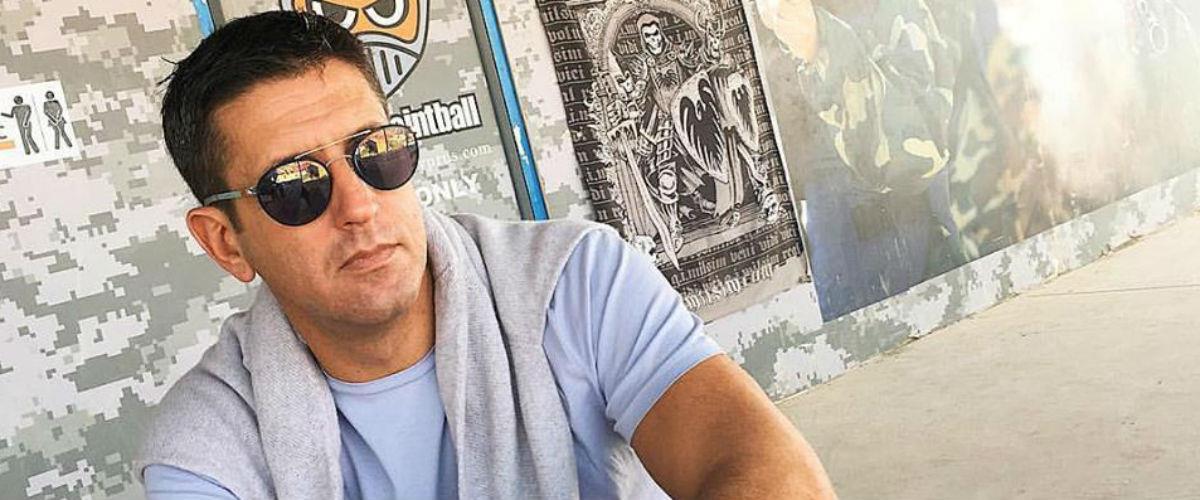 Τι ανάφερε για το ενδεχόμενο να πάει για έφεση ο Ολυμπιακός μετά την απόφαση του Αθλητικού Δικαστή
