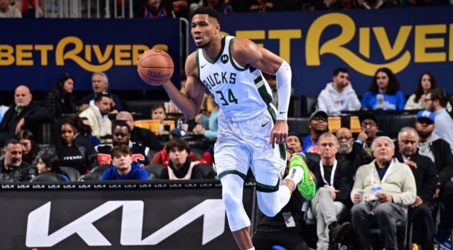 5241806719813296 antetokounmpo-gipedo