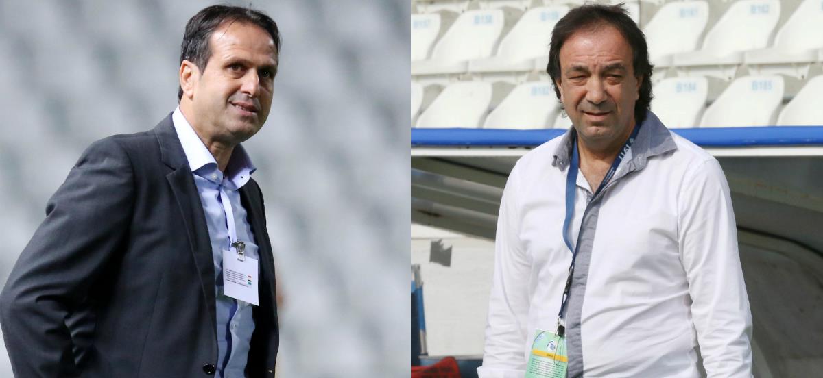 Λίγες ημέρες πριν την έναρξη της προετοιμασίας η «Κυρία» έχει ξοδέψει περισσότερο χρόνο παρά χρήμα