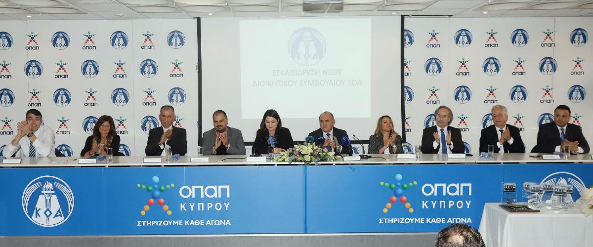 «Κάποια πράγματα δεν έχουν ακόμα γίνει γνωστά και ευτυχώς καθώς είναι σε εξέλιξη αστυνομικές έρευνες»