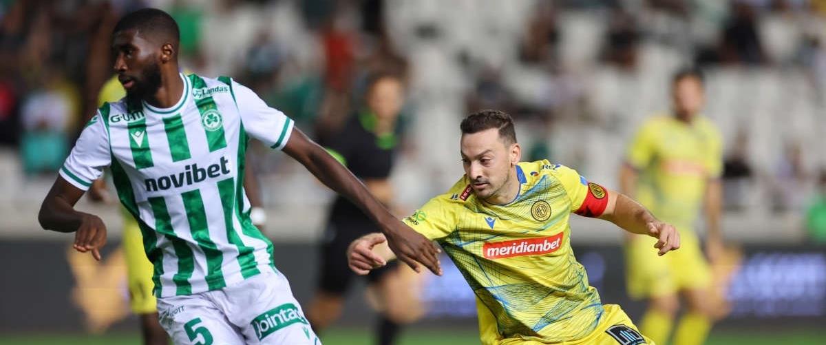 ael_omonoia