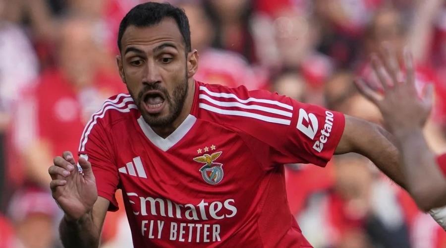 5249886783223046 pavlidis-benficafc-1200x800