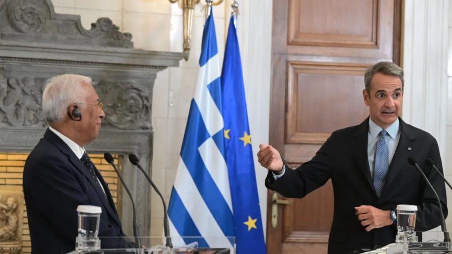 5271697544711371 μητσο