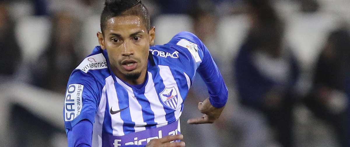 Η «Κυρία» επικράτησε 3-1 της ΠΑΕΕΚ σε φιλική αναμέτρηση στο «Αντώνης Παπαδόπουλος»