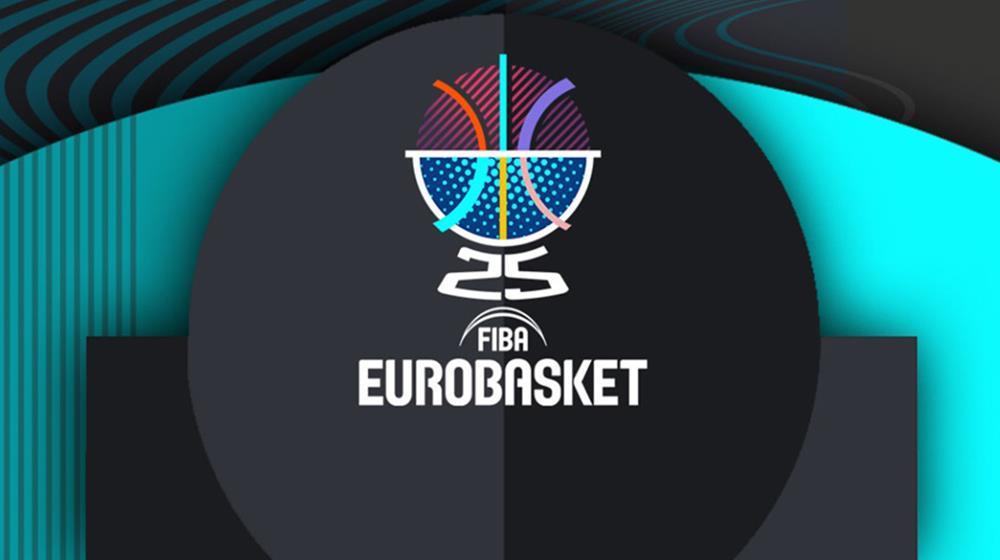 Flash sale 50% στα εισιτήρια 4 αγώνων της Εθνικής Κύπρου στο FIBA EuroBasket Flash sale 50% στα εισιτήρια 4 αγώνων της Εθνικής Κύπρου στο FIBA EuroBasket