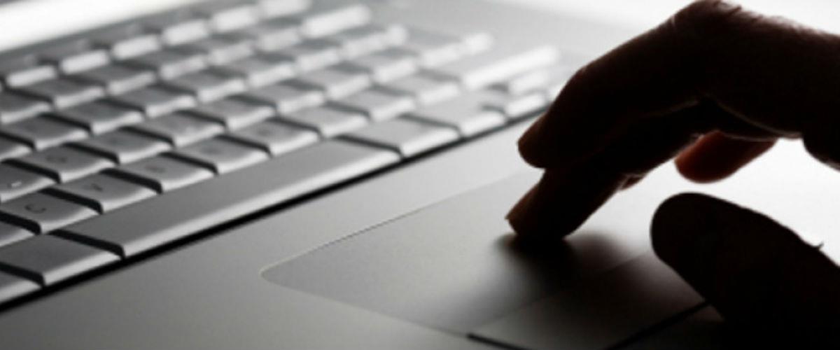 Πριν από λίγα χρόνια ήταν η... φωνή της ομάδας, τώρα έχει καταδικαστεί με ποινή φυλάκισης για υπόθεση κατοχής παιδικής πορνογραφίας