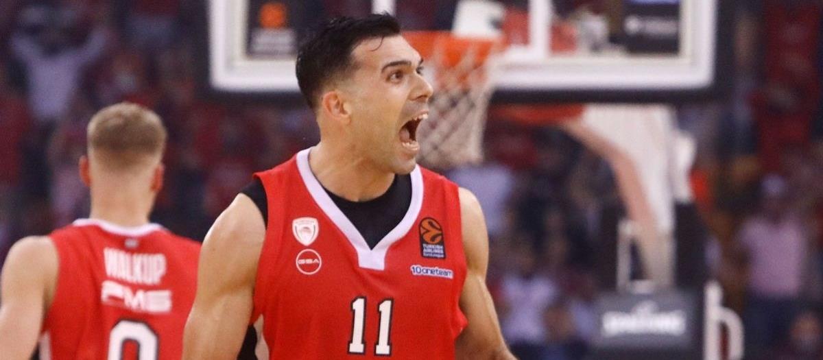 4209691107314453 sloukas