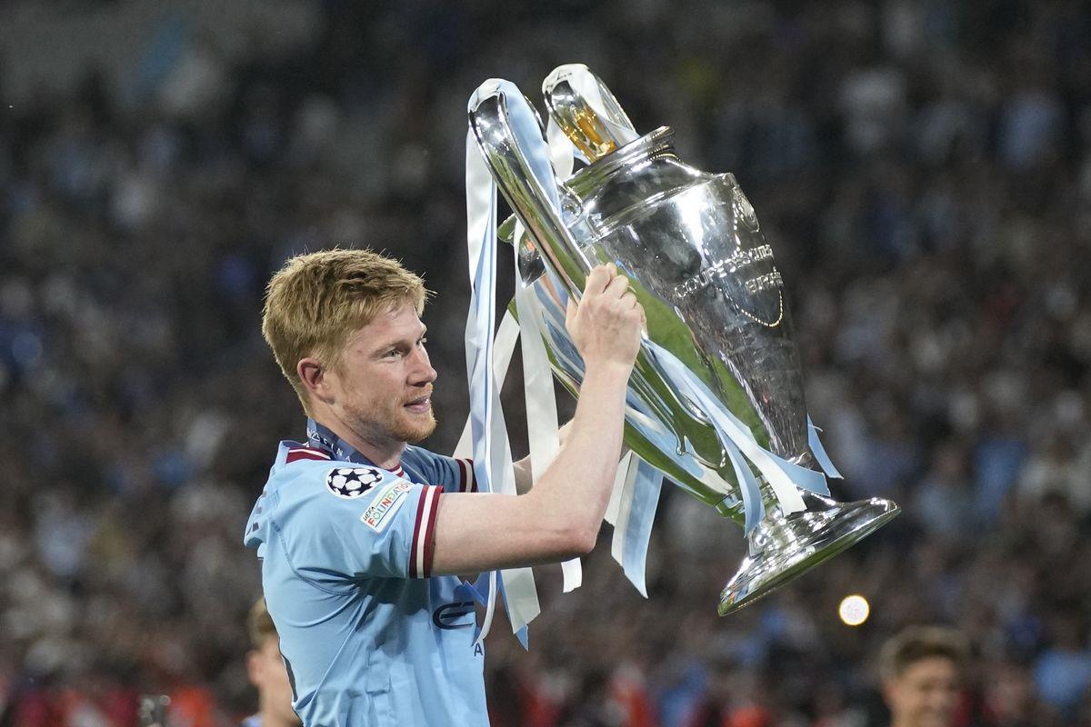 kevin_de_bruyne-manchester_city_champions_league