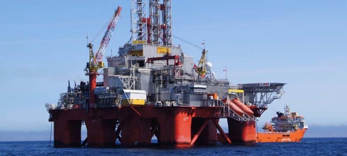 Προχωρούν σημαντικές συμφωνίες για τον «Κρόνο»-Στόχος επενδυτική απόφαση ως τα τέλη 2025, πρώτο αέριο το 2027