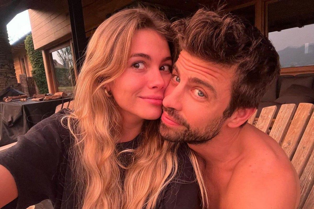 pique
