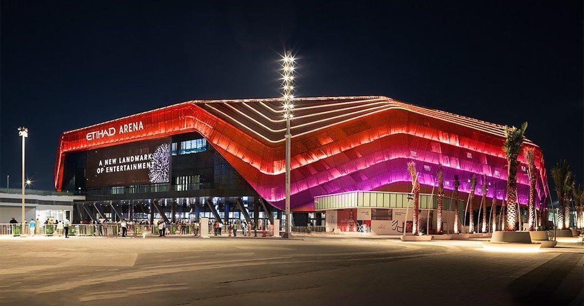 Etihad-Arena-1200x630