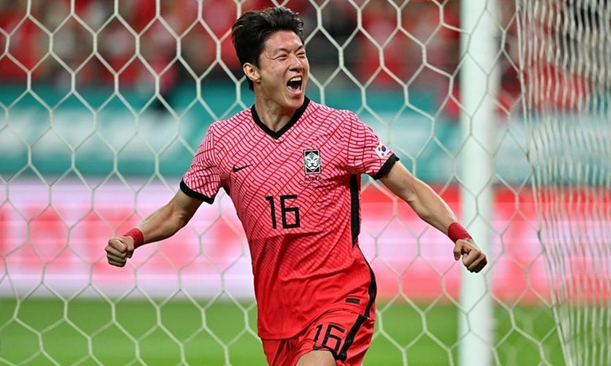 fbl-kor-egy_131221