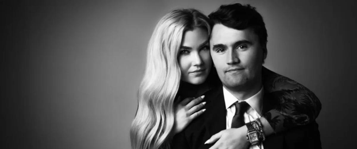 5269873329456436 Charlie-Kirk-and-Erika-Frantzve-