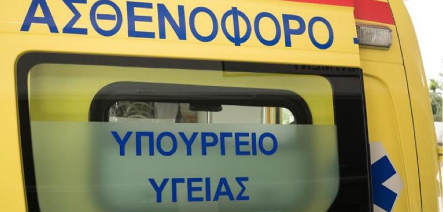 ς