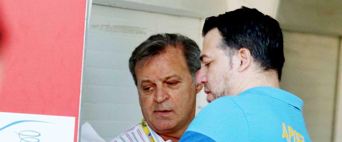 Η απάντηση του ΑΠΟΕΛ στην κριτική που ασκείται για απόδοση, Δώνη και τραυματίες