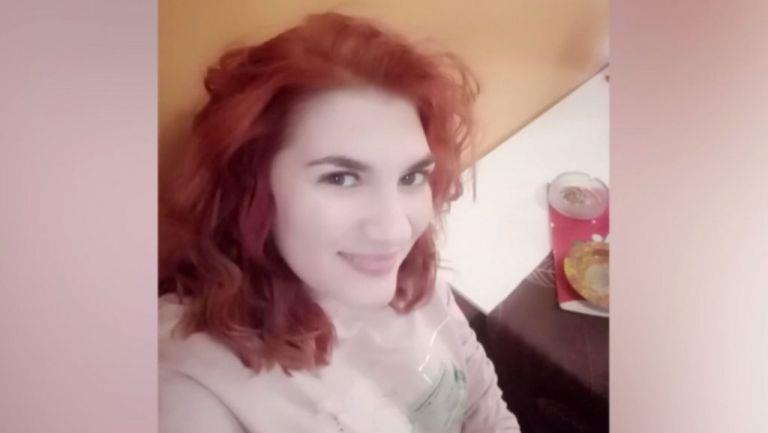 4171064713898737 patra33-1-1024x577-1024x577-1-768x433