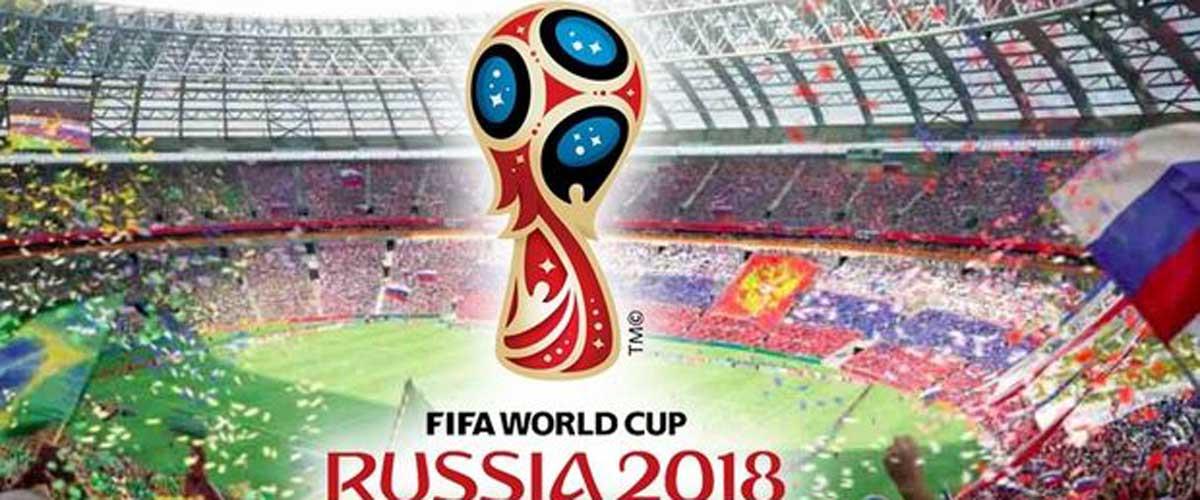 Στις 17:00 διεξάγεται στη Μόσχα η κλήρωση του Μουντιάλ. Διαβάστε ορισμένα ενδιαφέροντα στοιχεία που πρέπει να γνωρίζετε ενόψει του κορυφαίου ποδοσφαιρικού γεγονότος στον πλανήτη.
