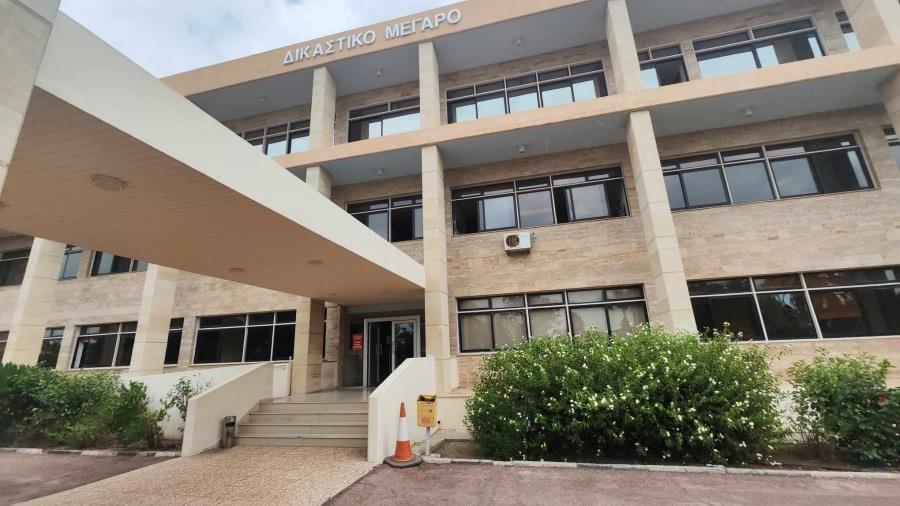 Πρόστιμο και ποινή φυλάκισης σε σχέση με την Ασφάλεια και την Υγεία στην Εργασία