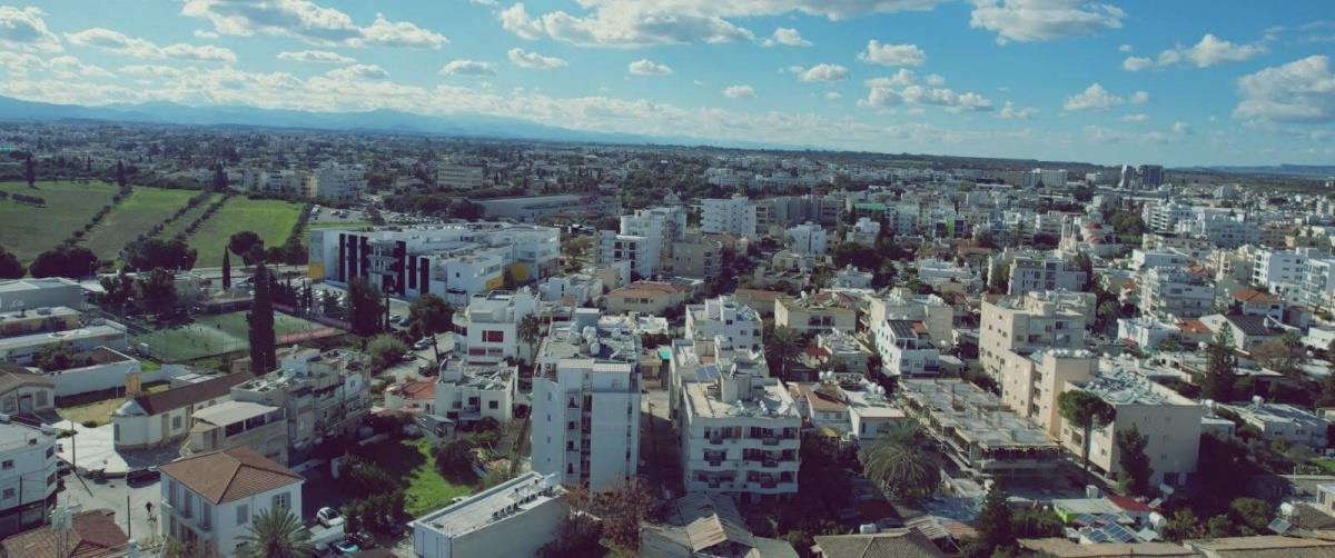 Αναβαθμισμένος ο ρόλος του ΚΟΑΓ-Τα σχέδια που βελτίωσαν τα χρονοδιαγράμματα και το νέο έργο στο Στρόβολο Αναβαθμισμένος ο ρόλος του ΚΟΑΓ-Τα σχέδια που βελτίωσαν τα χρονοδιαγράμματα και το νέο έργο στο Στρόβολο