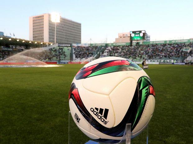 Η Superleague οριστικοποίησε τις ημέρες και τις ώρες διεξαγωγής των play offs και θα επιχειρήσει να μεταθέσει το φινάλε κατά μία ημέρα