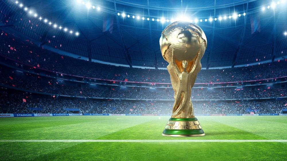 Η FIFA απαγορεύει δανεισμό παικτών μεταξύ συλλόγων που έχουν τον ίδιο ιδιοκτήτη Η FIFA απαγορεύει δανεισμό παικτών μεταξύ συλλόγων που έχουν τον ίδιο ιδιοκτήτη