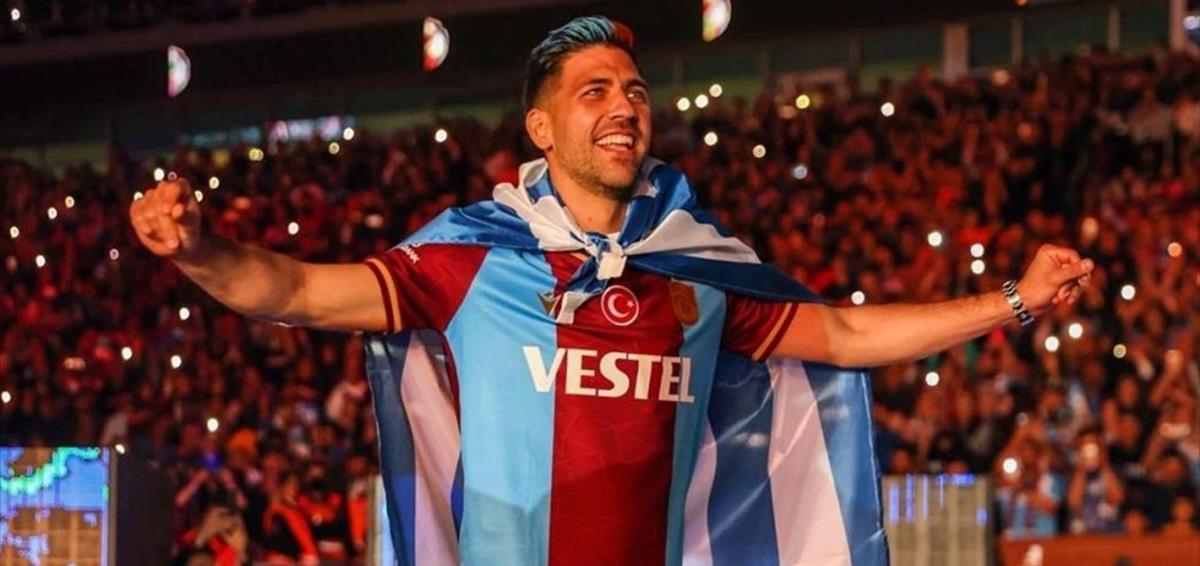 4279928990318715 tasos-mpakasetas-trampzonspor-e1658742223859