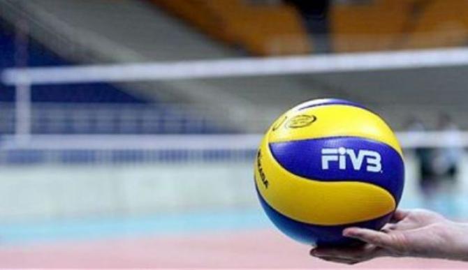 Στους αγώνες συμμετέχουν έξι ομάδες, οι Εθνικές: Κύπρου, Βόρειας Ιρλανδίας και Νησιών Φαρόε που αποτελούν τον Α Όμιλο και οι Εθνικές Σκωτίας, Σαν Μαρίνο και Λουξεμβούργου που αποτελούν το Β’ Όμιλο.
