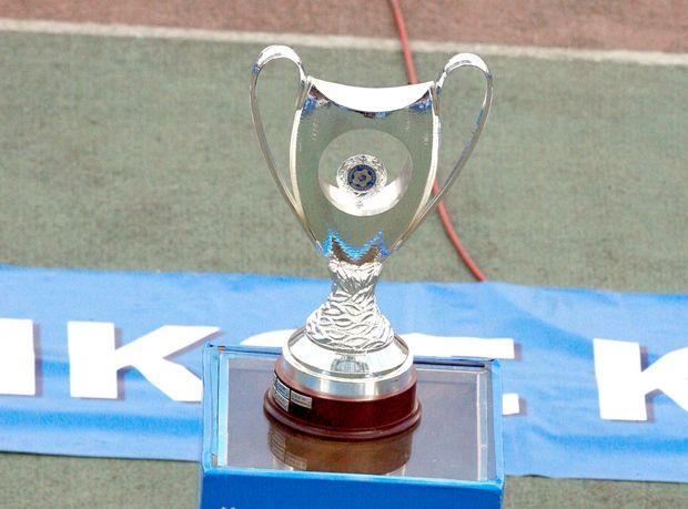 Δεν προέκυψε συμφωνία στη συνάντηση της Πέμπτης (12/5) στη Super League ανάμεσα στους εκπρόσωπους των ομάδων που παίζουν στα playoffs. Αδιέξοδο με τις ημερομηνίες, έκτακτο διοικητικό συμβούλιο ανακοίνωσε η διοργανώτρια.
