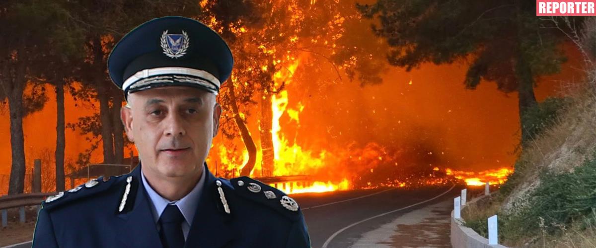 Προηγήθηκε άλλη τραυματίας στο σημείο που καταγράφηκε η τραγωδία-Είχε κλείσει ο δρόμος για 2,5 ώρες υποστηρίζει η Αστυνομία