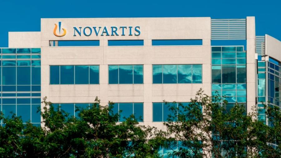 5271663826692314 novartis maketa