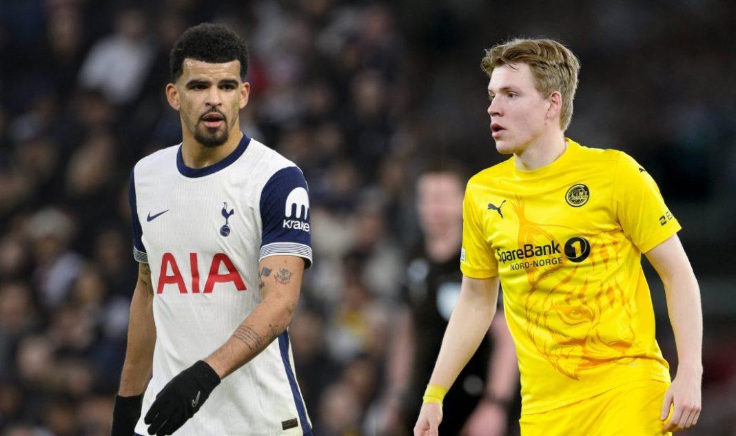 tottenham-bodoglimt-prognostika-1068x633