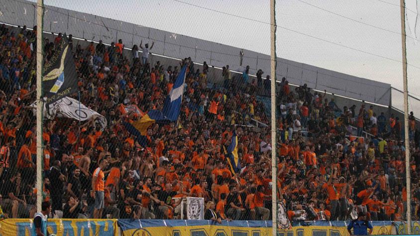 APOEL OPADOI
