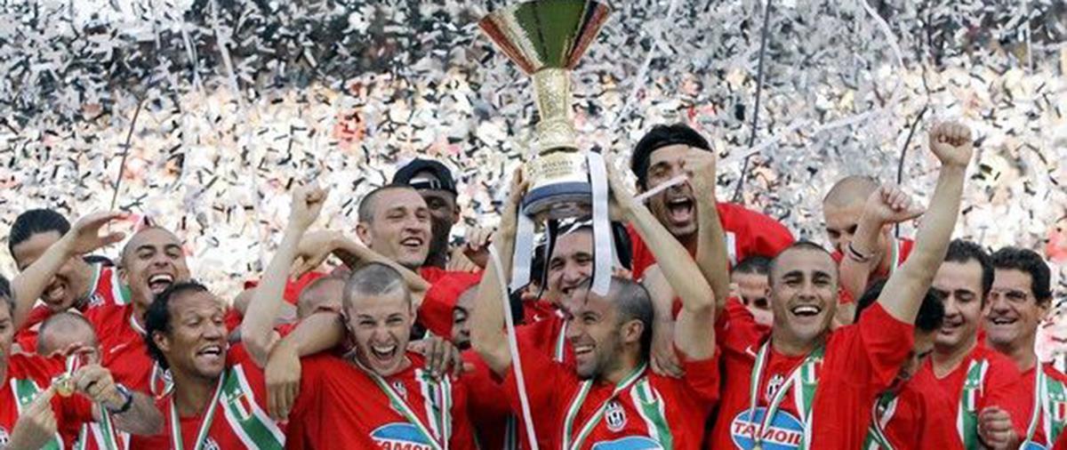 Oι προληπτικοί τιφόζι της μόνο ευχαριστημένοι δεν είναι με αυτή την επιλογή
