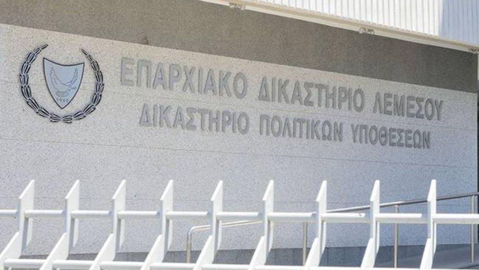 Επιφυλάχθηκε η απόφαση για κράτηση των επτά που απήγαγαν τους δύο Σύρους-Ανακοινώνεται την Τρίτη