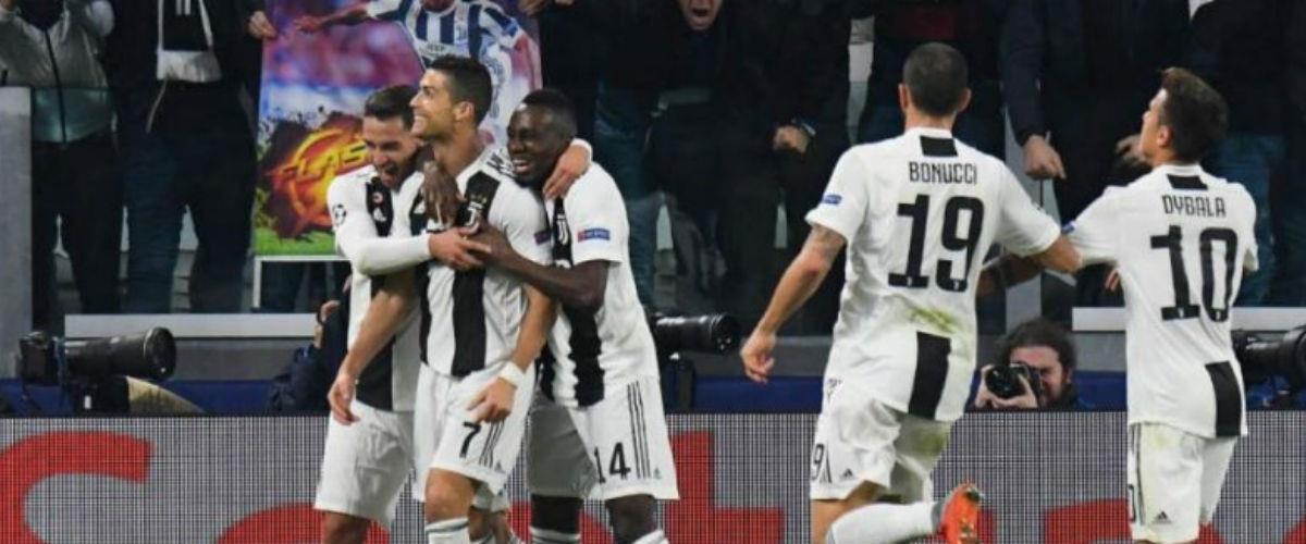 Οι ποδοσφαιριστές της Serie A θα εμφανιστούν στο γήπεδο την αγωνιστική που έρχεται έχοντας ένα κόκκινο σημάδι στο πρόσωπό τους, για συμβολικούς λόγους