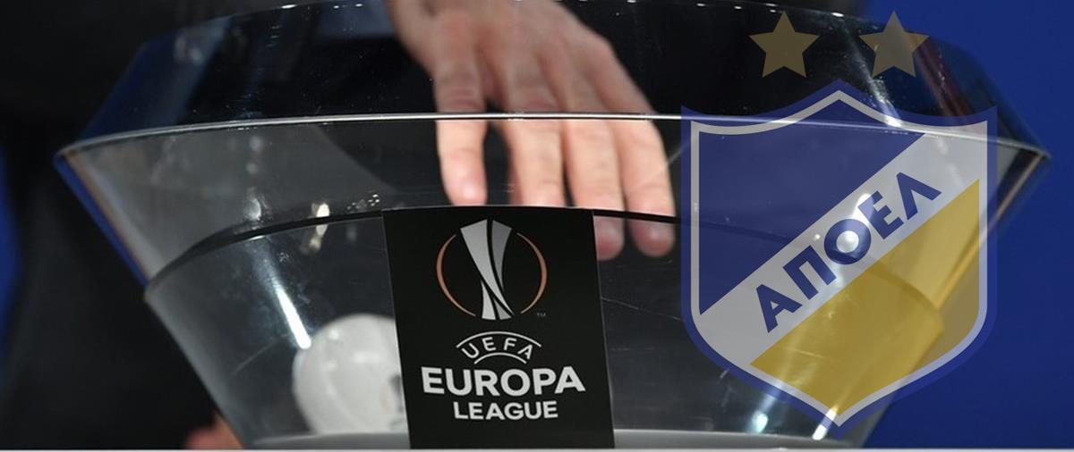 Ο αμφιλεγόμενος κανονισμός της UEFA και τα παράθυρα ελπίδας που ανοίγει στον πρωταθλητή