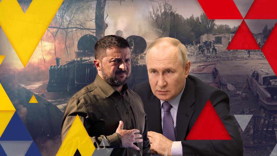 5264111084043481 skynews-putin-zelenskyy 6311124