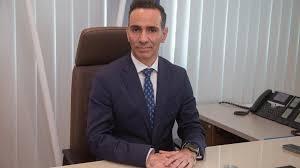 Στις κορυφαίες χώρες για την καινοτομία παγκοσμίως η Κύπρος