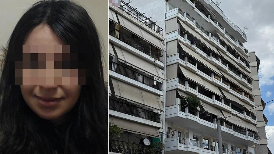 Τα έξι αναπάντητα ερωτήματα για τον θάνατο του κοριτσιού-«Εξαφανισμένος» και με βαρύ παρελθόν ο πατέρας