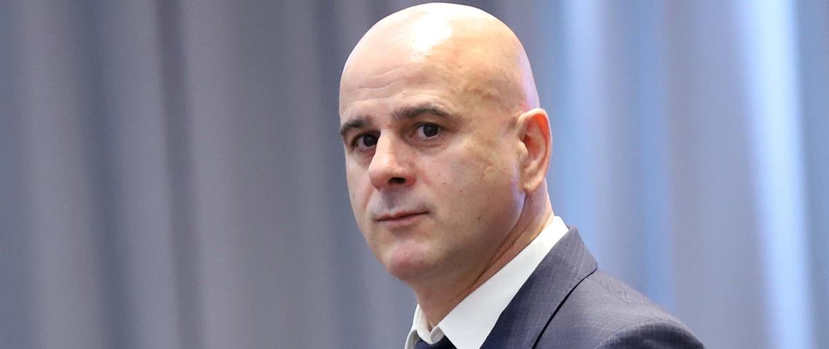 Η «Κυρία» θα καταβάλει τη ρήτρα αποδέσμευσης του Ρενάτο Μαργκάσα στη Νέα Σαλαμίνα