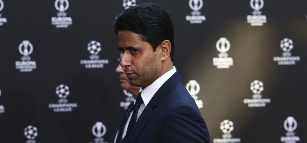 4454508355927137 nasser al-khelaifi