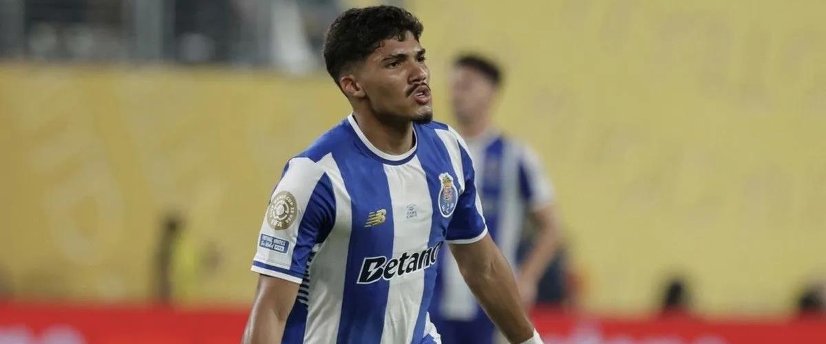 5258611064413994 William-Gomes-1200x800