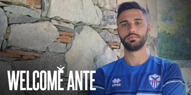 WELCOME-SITE-ANTE-01-750x375
