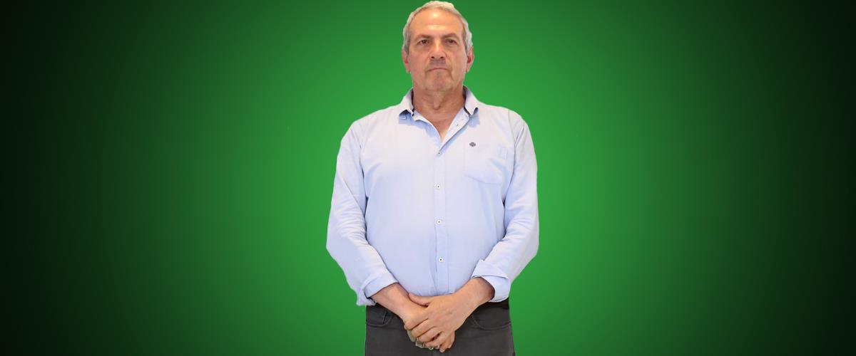 3998952519618448 Θεοπέμπτου