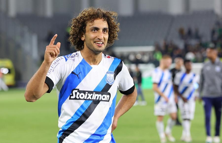 warda