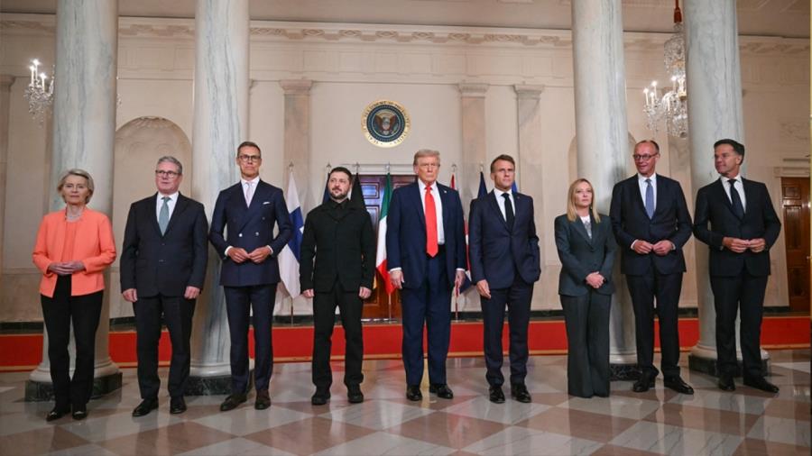 5249237538150364 trump with all-afp-xrwma