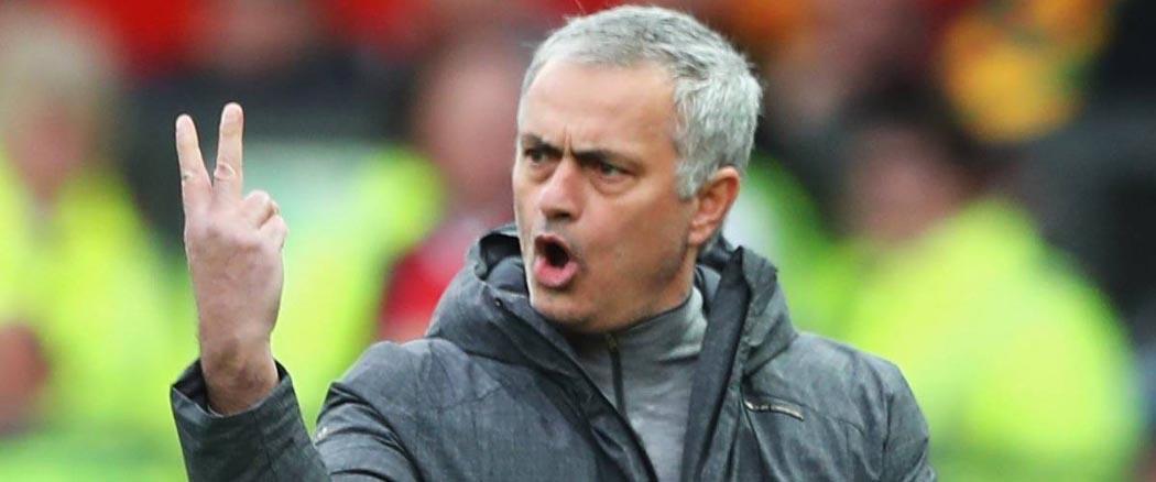 Η Μάντστεστερ Γιουνάιτεντ «κόλλησε» στο 0-0 με τη Γουέστ Μπρομ για την Πρέμιερ Λιγκ και μαντέψτε ποιος δεν έφταιγε για την ισοπαλία