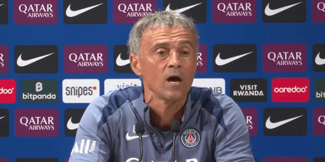 Αιχμές για την κλήρωση του Champions League-«Ίσως υπάρχει πρόβλημα με τον υπολογιστή»