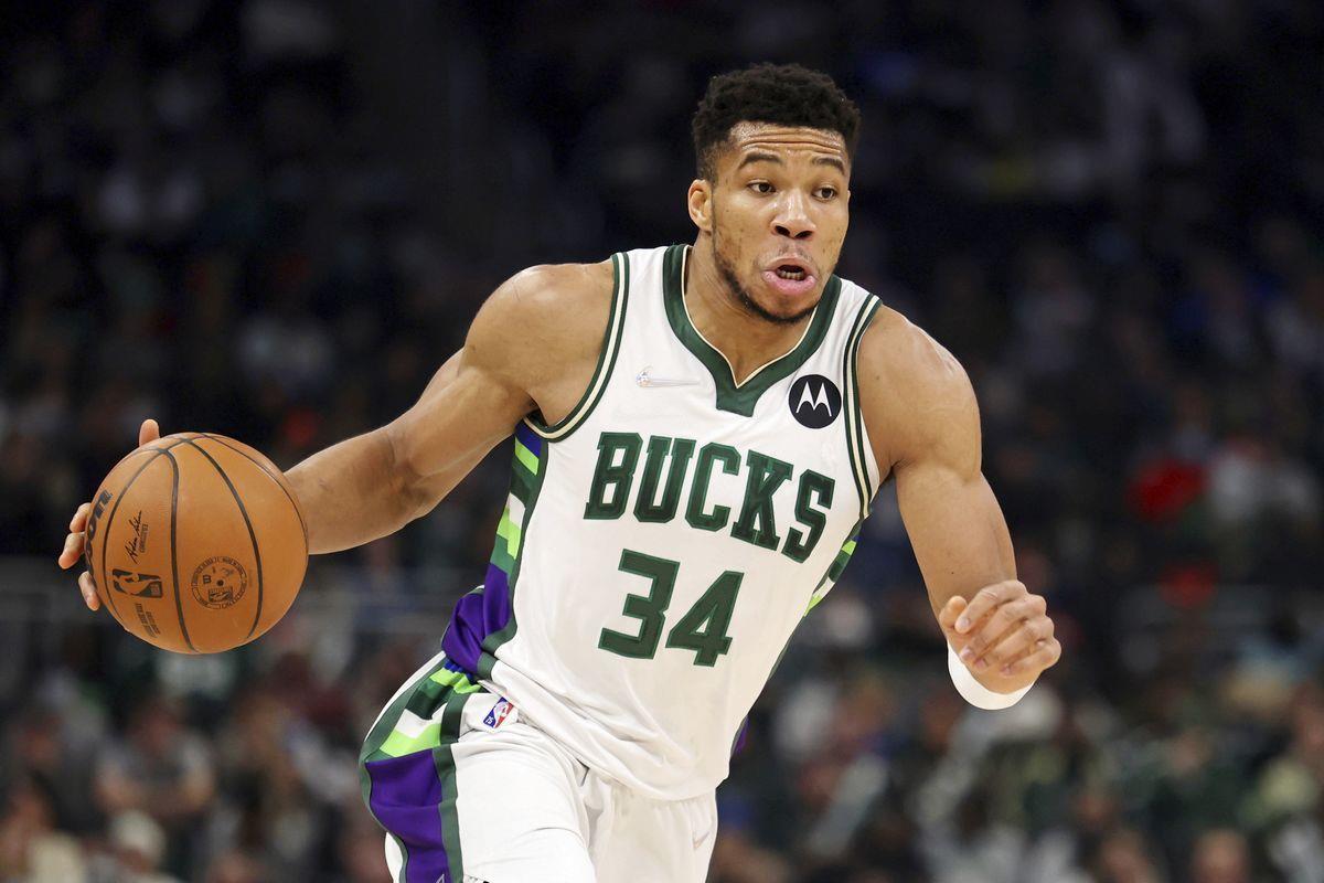4118973776153720 giannis-antetokounmpo